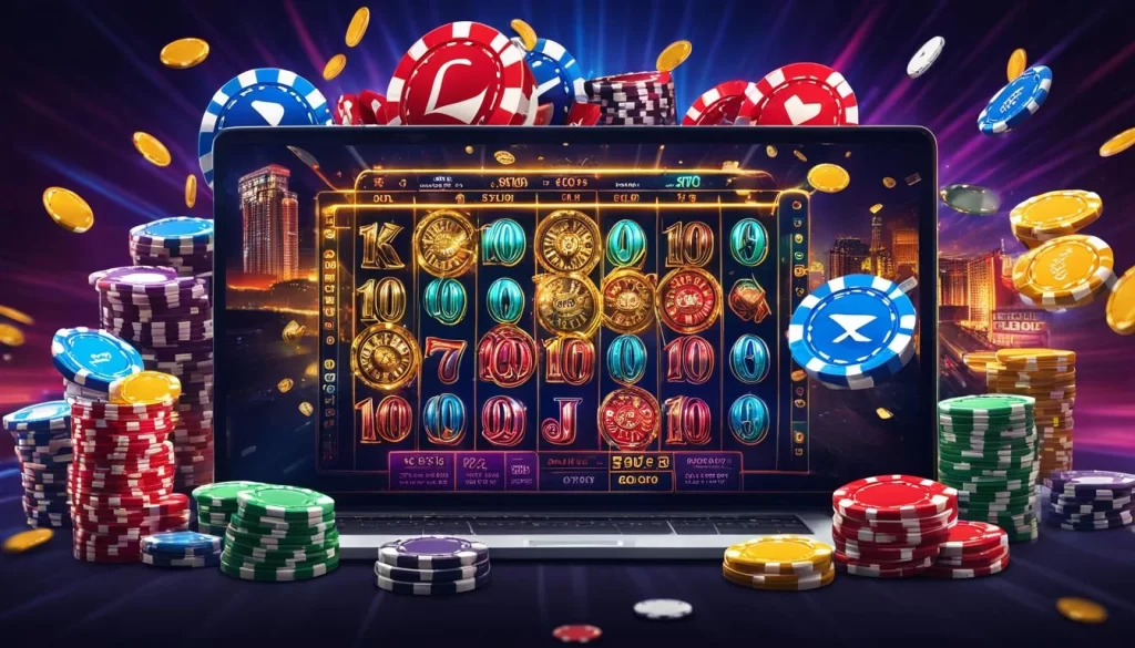 Các phương thức nạp tiền an toàn và tiện lợi tại 45winvn
