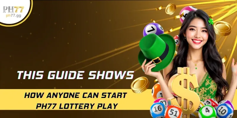 Chơi game có trách nhiệm tại 45winvn