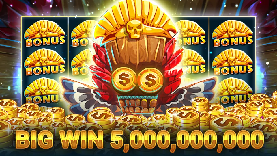 Mẹo và chiến lược chơi slot hiệu quả tại 45winvn