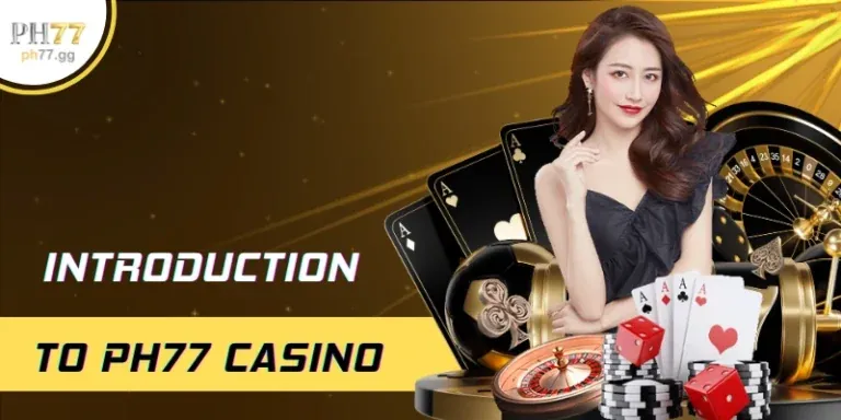 Hướng dẫn sòng bạc trực tuyến 45winvn