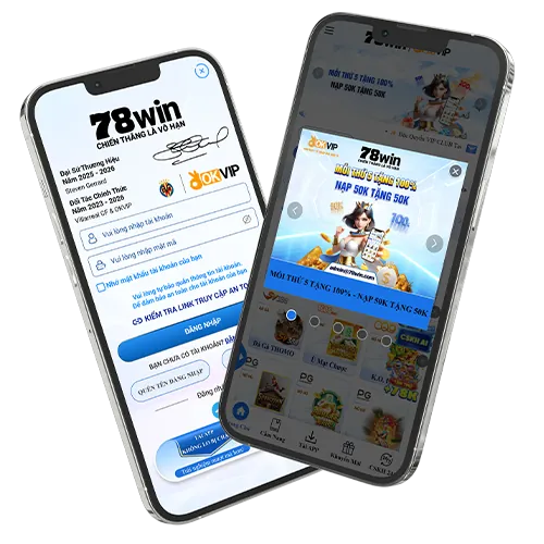 Khuyến mãi và ưu đãi hấp dẫn của 45winvn