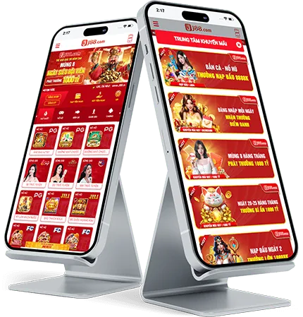 Khuyến mãi đa dạng