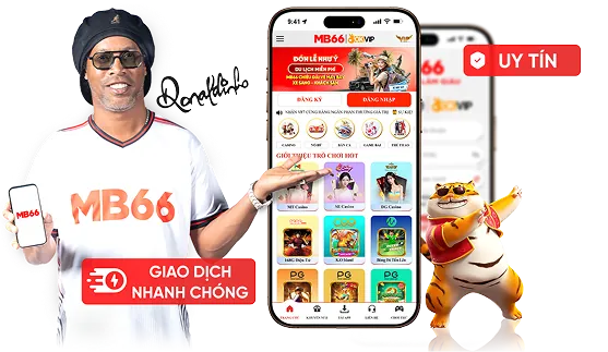 Nền tảng bảo mật của 45winvn