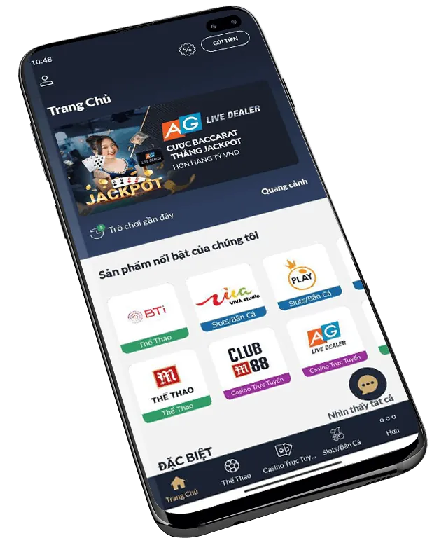 Biểu tượng mã hóa SSL tại 45winvn