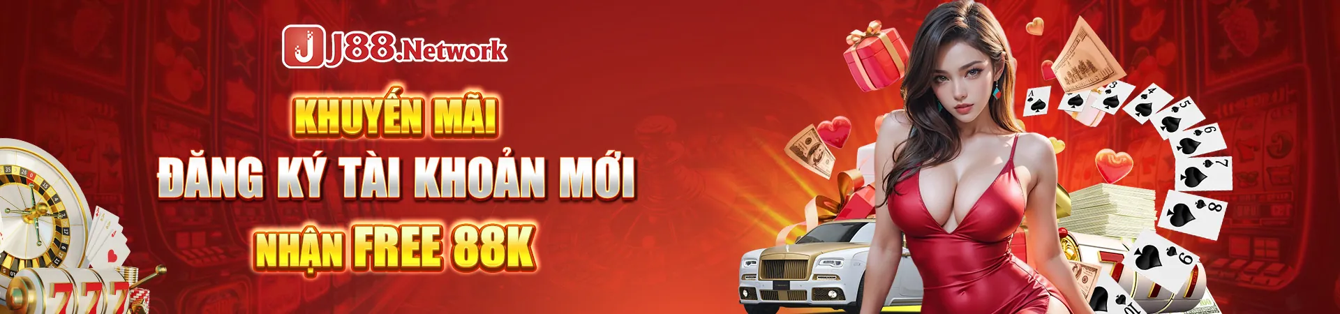 Hình ảnh minh họa chính sách cookie và bảo mật dữ liệu của 45winvn