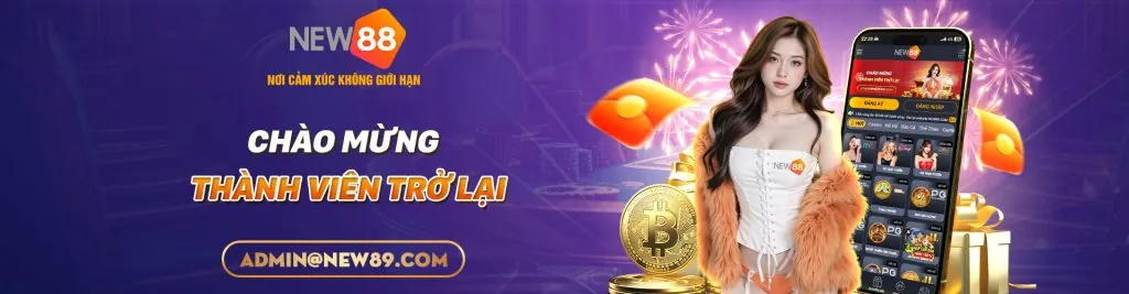Cá cược thể thao 45winvn