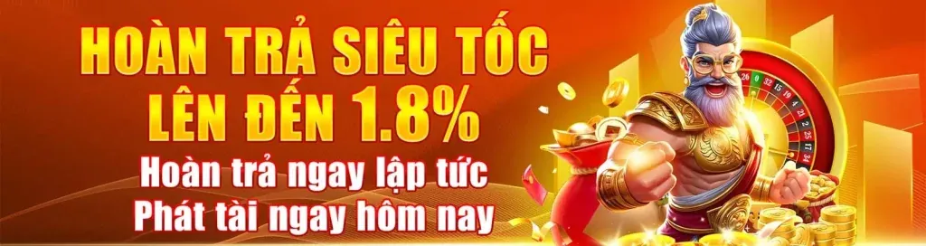 Đội ngũ chuyên nghiệp của 45winvn