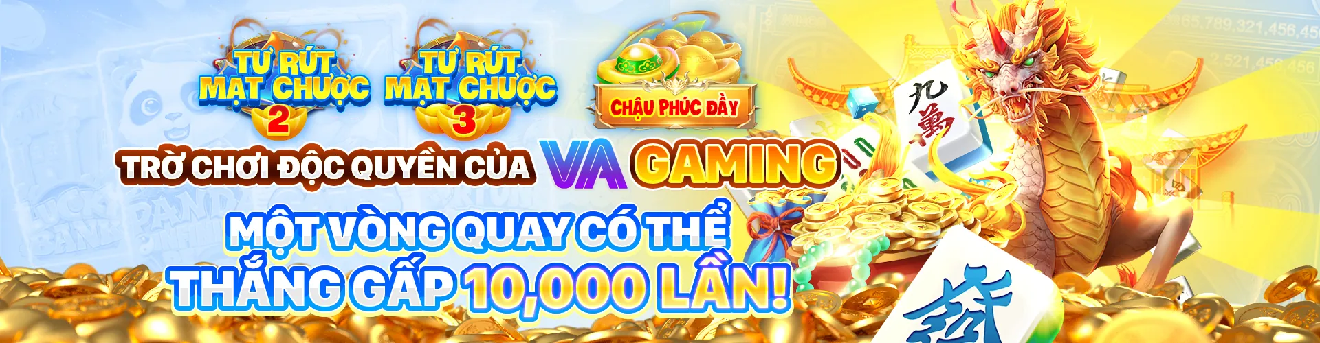 Bắn cá 45winvn