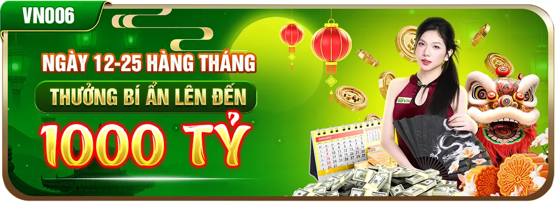 Khuyến mãi độc quyền 45winvn 2026