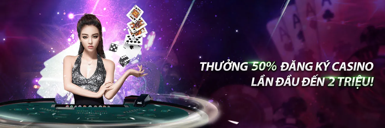 Hình ảnh chính Blog 45winvn