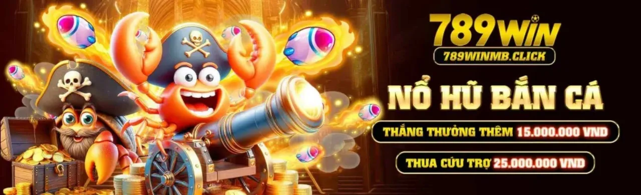 Trung tâm hỗ trợ khách hàng 45winvn