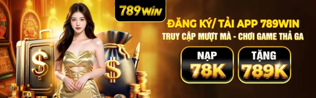 Sảnh Casino Trực Tuyến Hấp Dẫn tại 45winvn