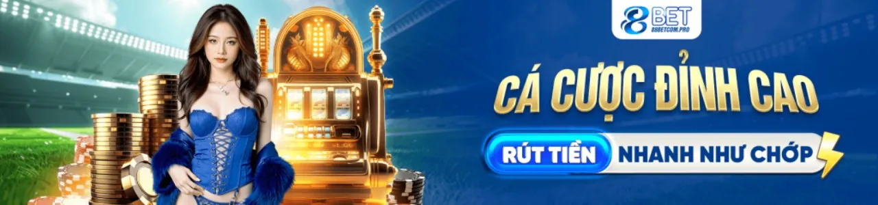 Hình ảnh chính về Bí quyết Nổ Hũ Slot 45winvn