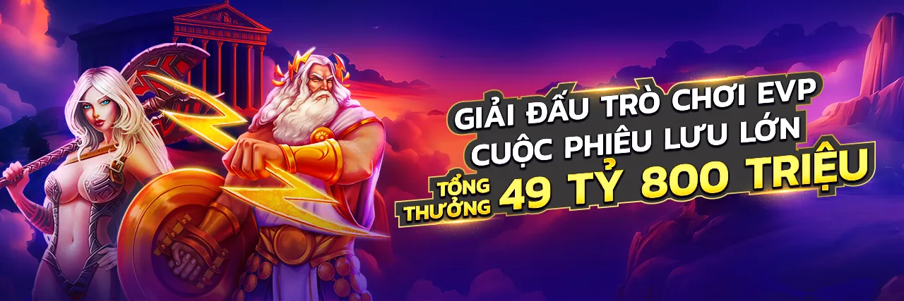 Đá gà trực tuyến hấp dẫn tại 45winvn