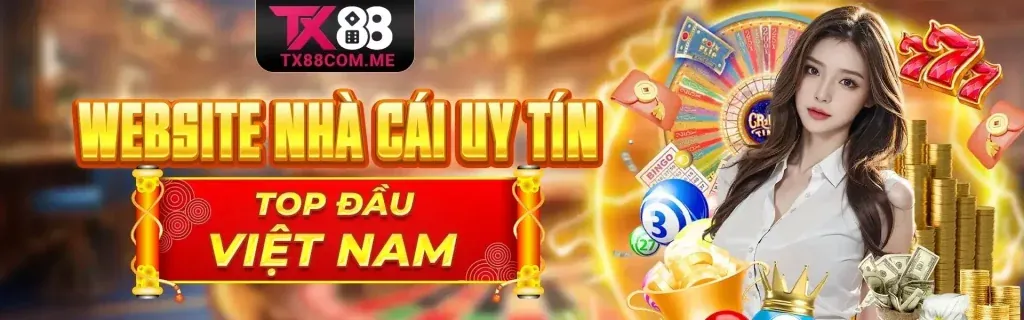 Ứng dụng 45winvn trên điện thoại