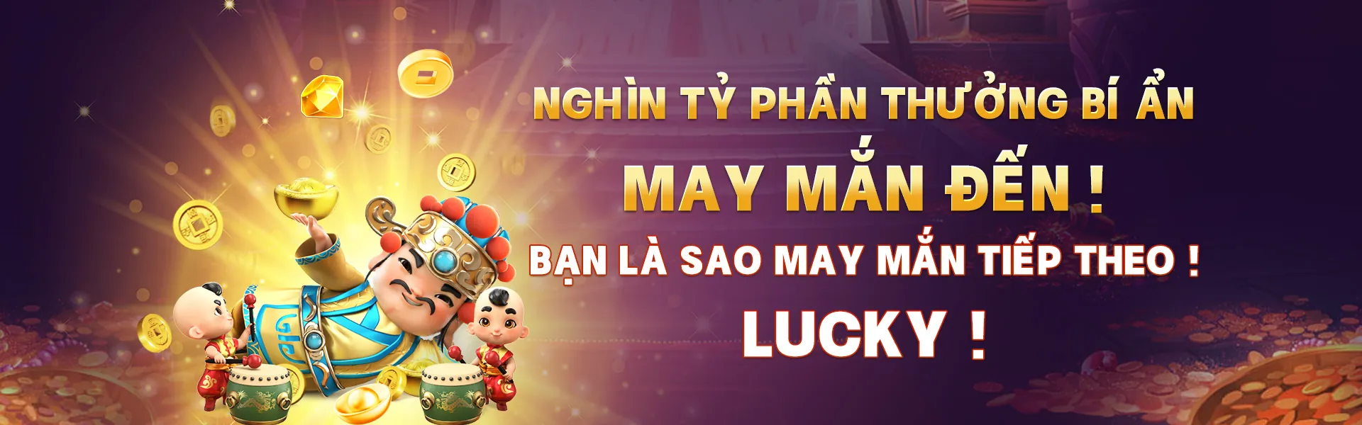 Nổ hũ 45winvn