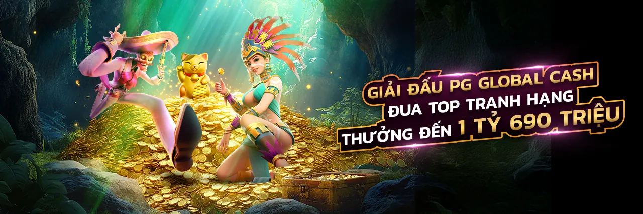 Hình ảnh chào mừng đăng ký 45winvn