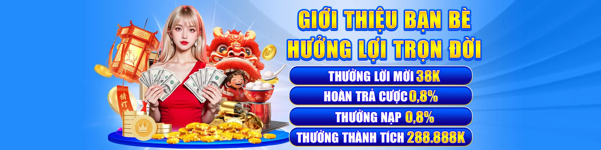 45winvn bảo vệ dữ liệu người dùng