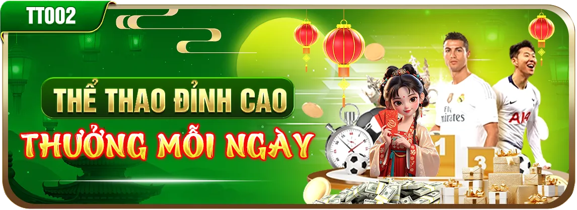 Hình ảnh giới thiệu 45winvn, nền tảng cá cược trực tuyến hàng đầu