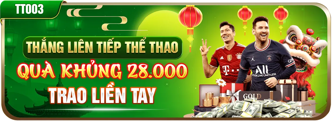 Casino trực tuyến 45winvn