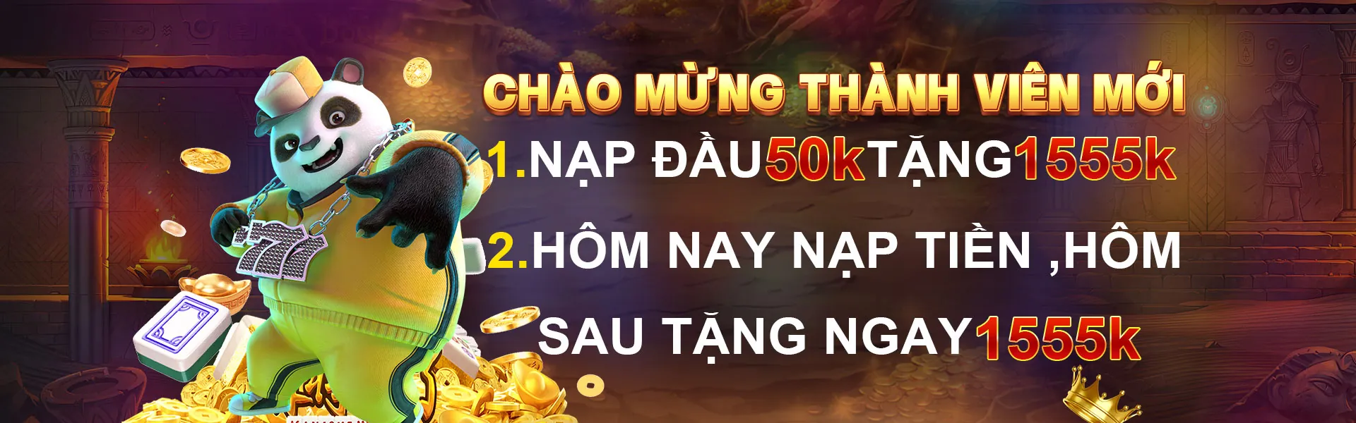 Hình ảnh hỗ trợ khách hàng 45winvn
