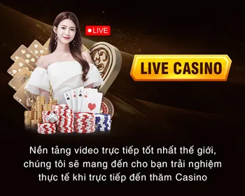Nổ Hũ Jackpot Lũy Tiến 45winvn