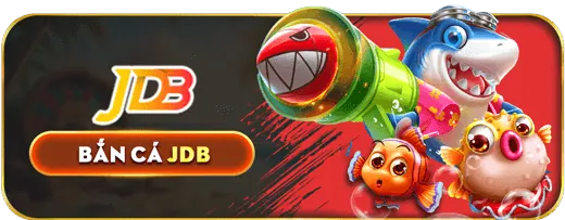 Nổ Hũ Chủ Đề Độc Đáo 45winvn