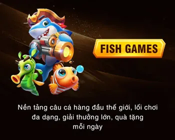 Game mới tại 45winvn
