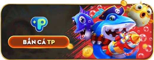 Cá cược thể thao 45winvn