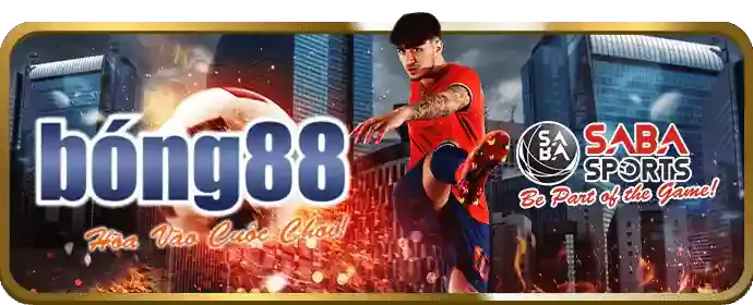 Thưởng bắn cá 45winvn