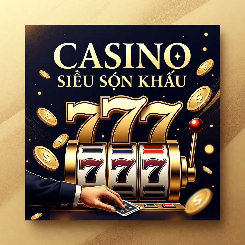 45winvn