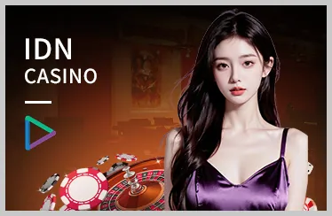 Trò chơi bắn cá đổi thưởng kịch tính tại 45winvn