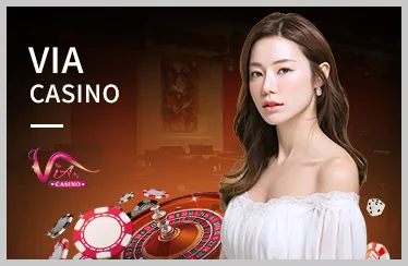 Cá cược thể thao với tỷ lệ cược tốt nhất tại 45winvn