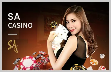 Trò chơi nổ hũ tại 45winvn