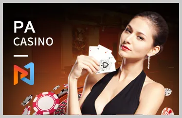 Game nổ hũ và máy đánh bạc với giải jackpot lớn tại 45winvn