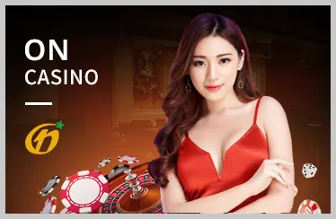 Sòng bạc trực tuyến tại 45winvn