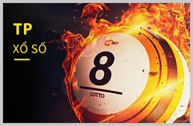 Cá cược Thể Thao 45winvn