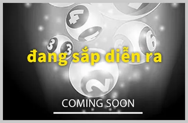 Nền tảng uy tín 45winvn
