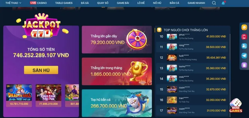 Bước 1: Quét mã QR hoặc truy cập link tải