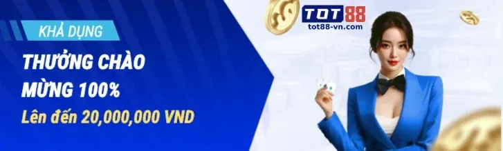 Bước 2: Tin cậy ứng dụng