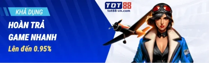 Nạp lại casino 45winvn