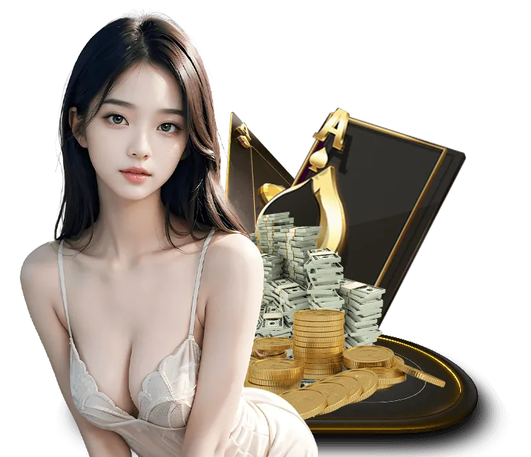 Tiền điện tử tại 45winvn