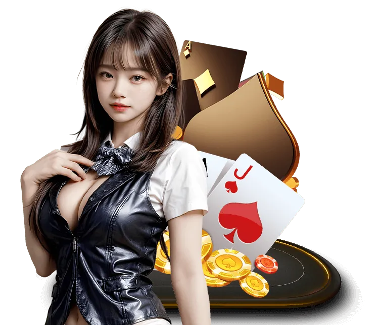 Cơ chế hoạt động của máy slot tại 45winvn