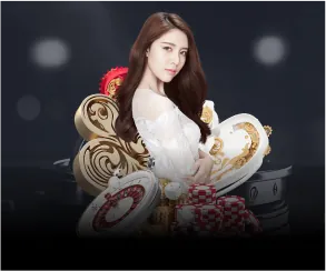 Nhiều vé cược được kết hợp lại thành một vé duy nhất, tượng trưng cho cược xâu với tiềm năng lợi nhuận cao