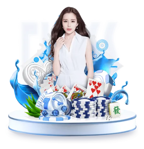 Chương trình VIP 45winvn