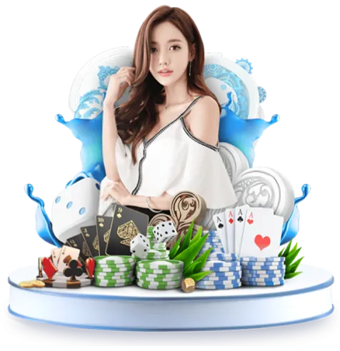 Bí Quyết Thắng Lớn Nổ Hũ 45winvn