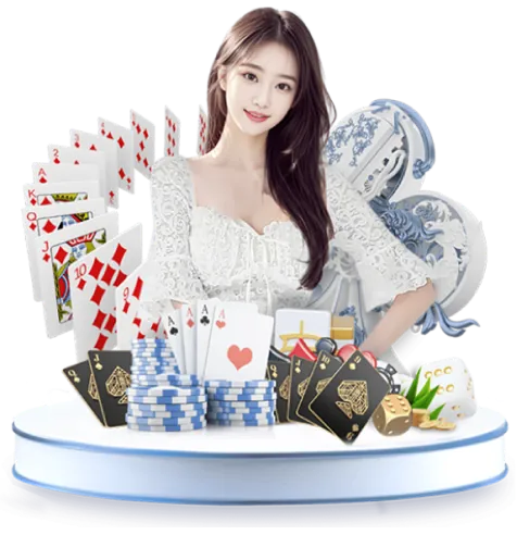 Tiền thưởng chào mừng cho người chơi mới với biểu tượng tiền và cúp vàng